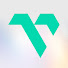 haRAyZWFP34-channel-avatar-Vanar Chain