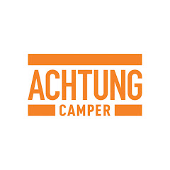 Achtung Camper