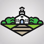 Countryside Baptist Church logo