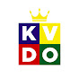 KV Diksmuide Oostende