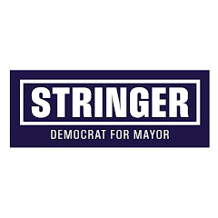 Scott Stringer