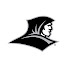 YfL0pIYxkec-channel-avatar-Providence College Athletics
