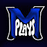 fgvDR1w0mts-channel-avatar-Meetu Plays
