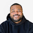 slVP1AAAWaY-channel-avatar-Tyler Crawford