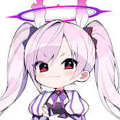 かおすちゃんねる☆彡ミ