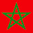 maroc info
