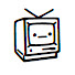 VxijanIJCbY-channel-avatar-いたち  - ROlliNG18 media -