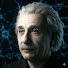 9YqqgnrKpaU-channel-avatar-Einstein’s Mind