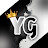 YoufrenGamer10YT™