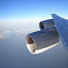 Q55Utemc13I-channel-avatar-MostlyAviation