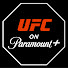 QN1H1AmqlDk-channel-avatar-UFC on Paramount+