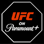 UFC on Paramount+ Avatar