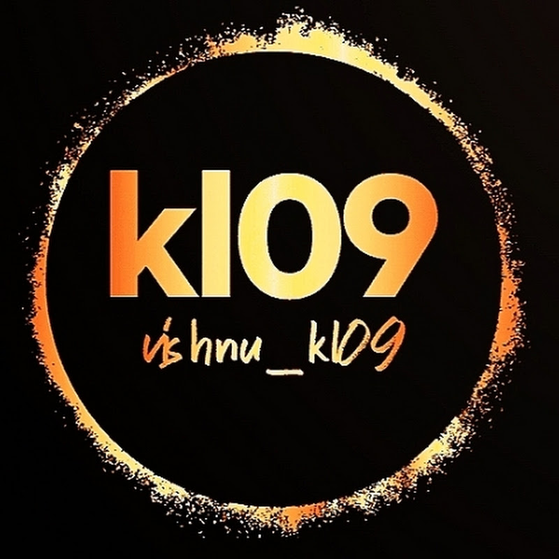 vishnu_kl09