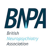 The British Neuropsychiatry Association