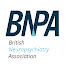 Vxs3cd3B2Os-channel-avatar-The British Neuropsychiatry Association
