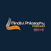 Mindful Philosophy 