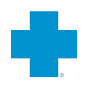 Blue Cross Life Insurance Company of Canada logo
