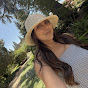 Xalli Griswold Avatar