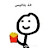 @MALAK-n5t1h