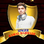 SINGER KAMAL MARWADI logo