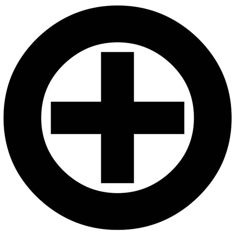ANTIÐ⊕T