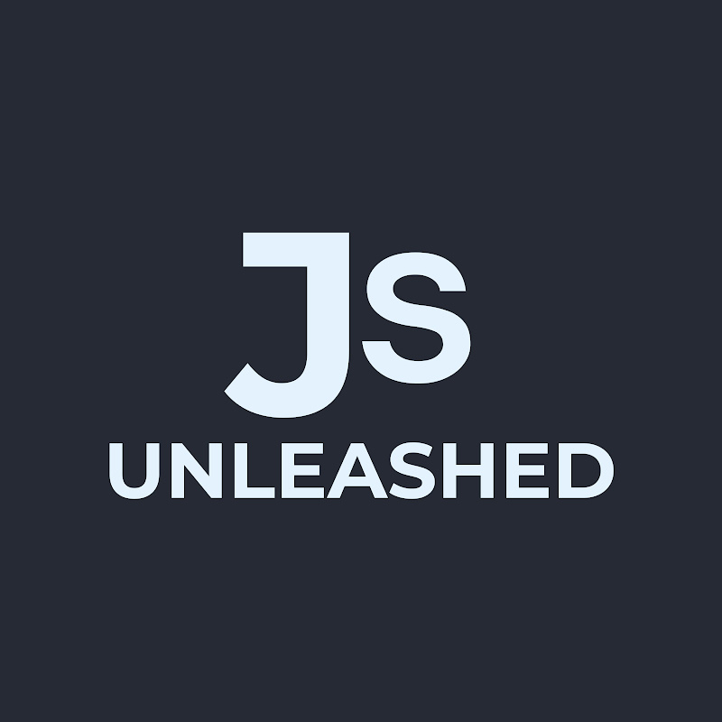 JavaScript Unleashed