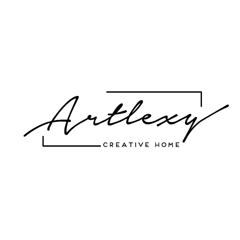 ArtLexy