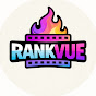 RankVue