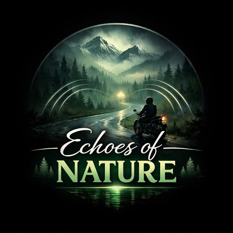 Echoes of Nature
