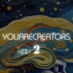 YouAreCreators2 Avatar