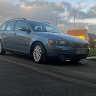 Автор