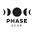 cHarpyvOR00-channel-avatar-Phase Gear