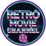 hojtaupUSOo-channel-avatar-Retro Movie Channel
