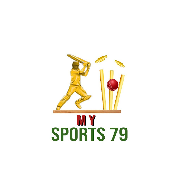 My Sports79