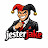 @jesterjake5000 Avatar