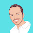 AaJLkMhh7Vo-channel-avatar-Teacher Mister Alonso