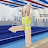 @gymnastsky