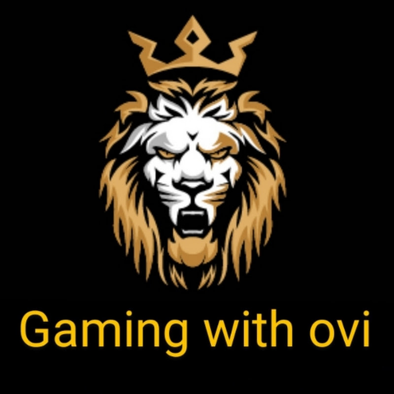 Gaming with Ovi