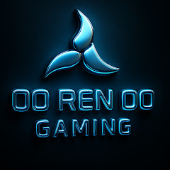 Ren Gaming