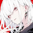 eAWoKXmouHY-channel-avatar-Nアーカイブ