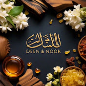 Deen o Noor official india 