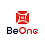 BeOne Medicines logo