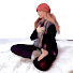 MN4re7wQ4G4-channel-avatar-Abundancia en calma