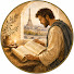 CG-Pr5pcLas-channel-avatar-Les Écritures Ouvertes and 3 more