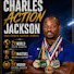 bjbQYz-Tw9M-channel-avatar-Charles Jackson