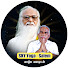g4sXmD_azWk-channel-avatar-SKY Yoga Salem