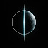 aCcrhSgeFLE-channel-avatar-За Чертой