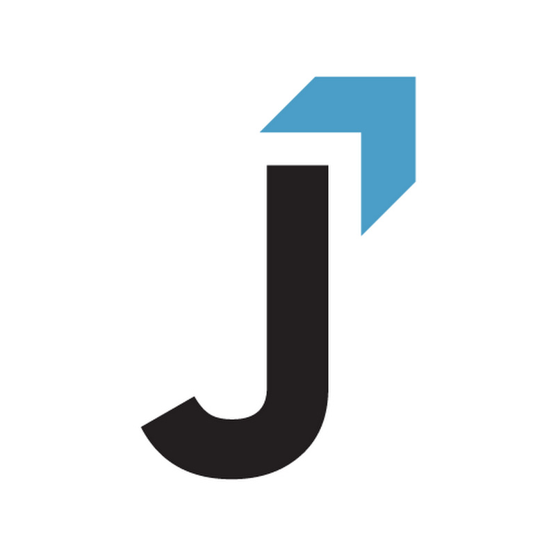 Journy TV