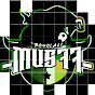Mus77