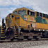 vtw4j8SXmLs-channel-avatar-Trainz, Railfan, Gaming 1066